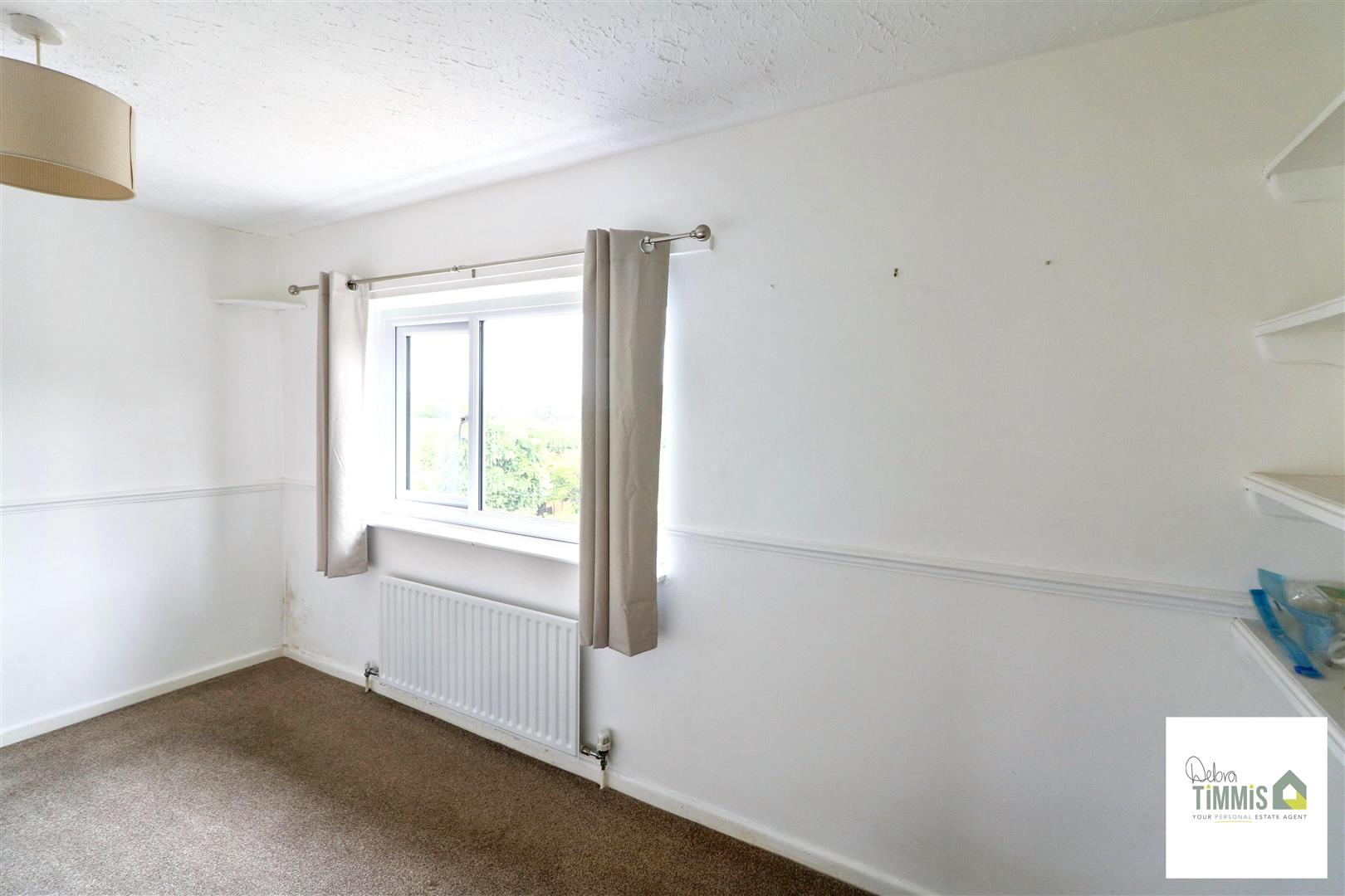 Hillside Road, Baddeley Green, Stoke-On-Trent